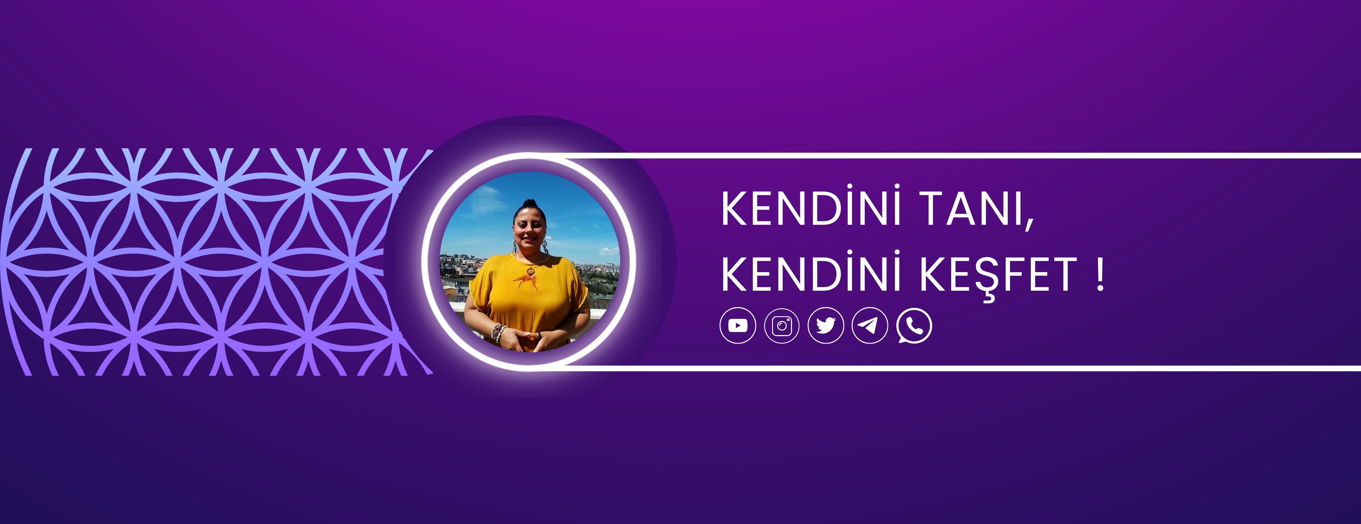 Deneme Başlık 1